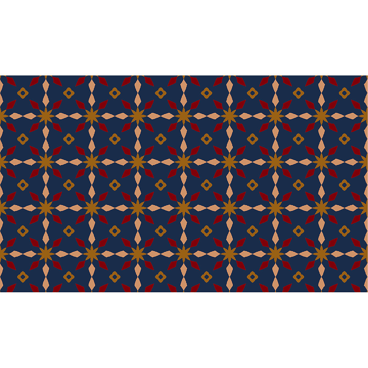 Stuoia catturasporco – NOTRAX