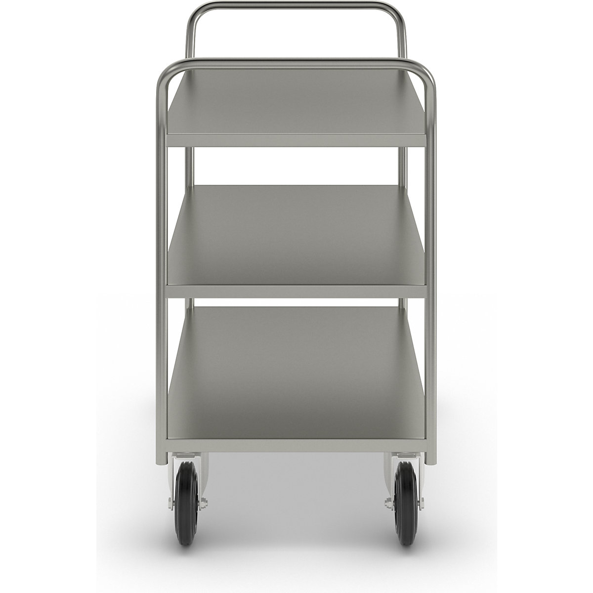 Carrello di servizio KM41 – Kongamek (Foto prodotto 3)-2