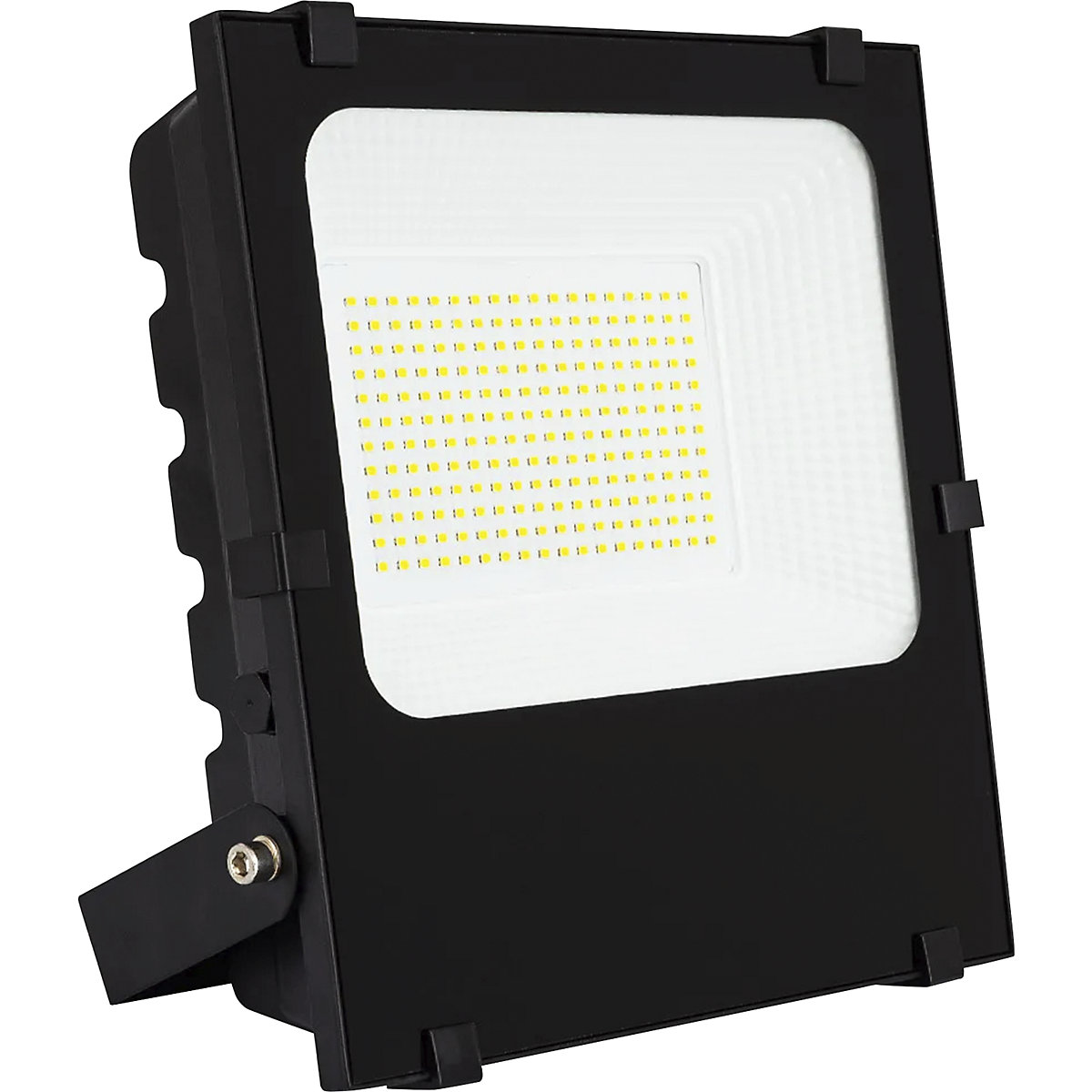 Proiettore a LED DILUVIS 3.1, dimmerabile, 6000 K, potenza 100 W-0