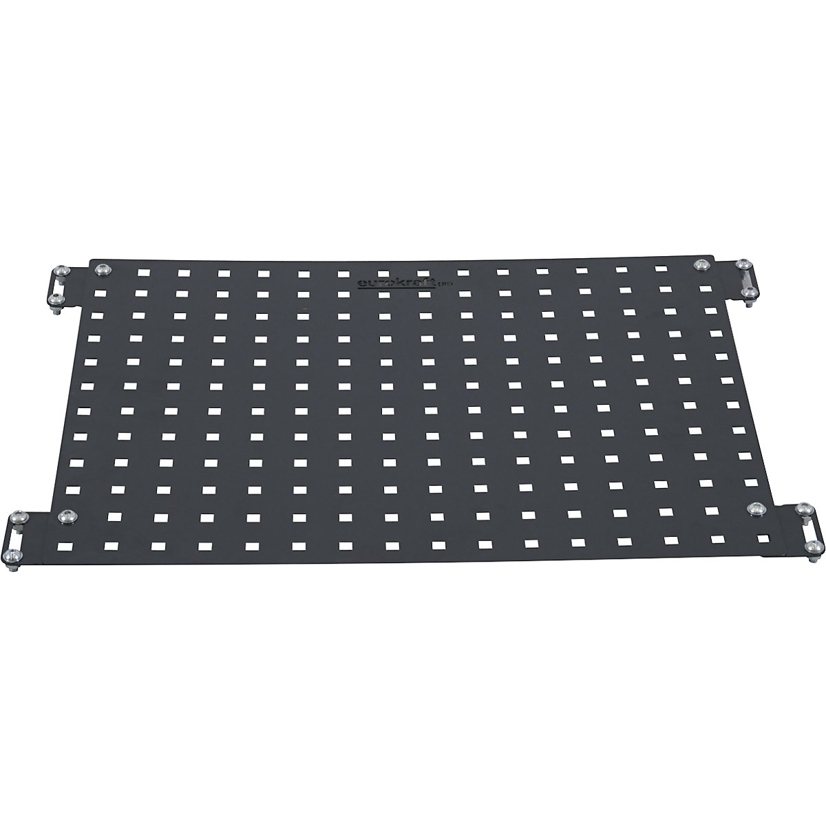 Pannello forato CustomLine (Foto prodotto 2)-1