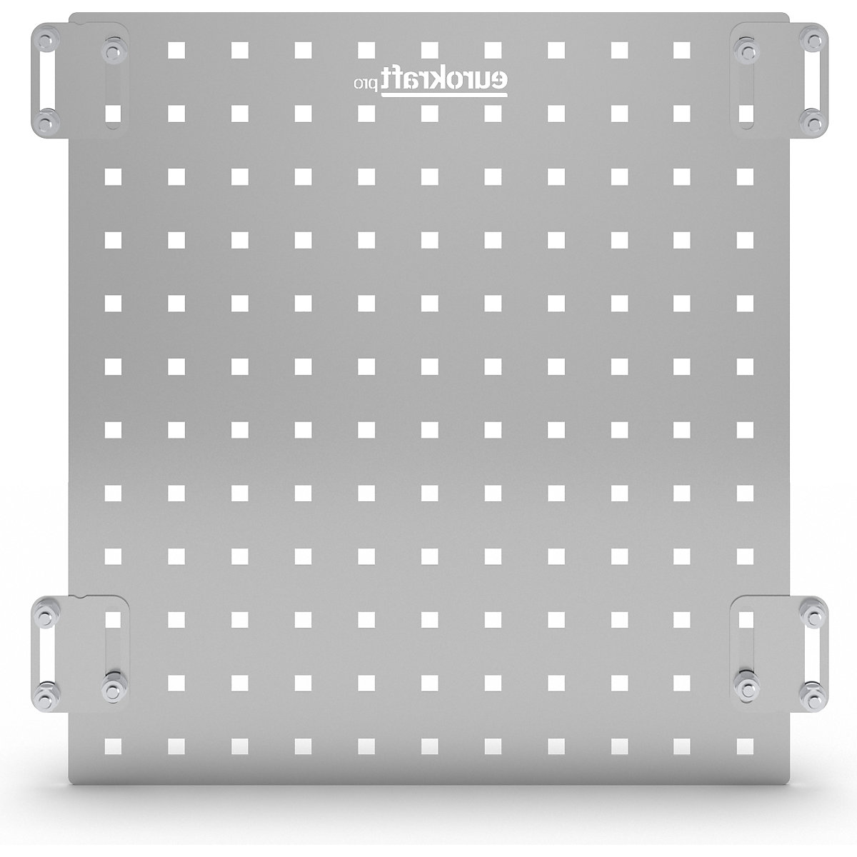 Pannello forato CustomLine (Foto prodotto 6)-5
