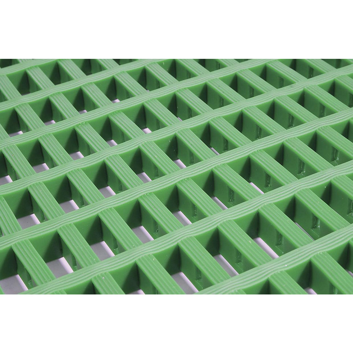 Stuoia antiaffaticamento in vinile, COBAmat® – COBA (Foto prodotto 2)-1