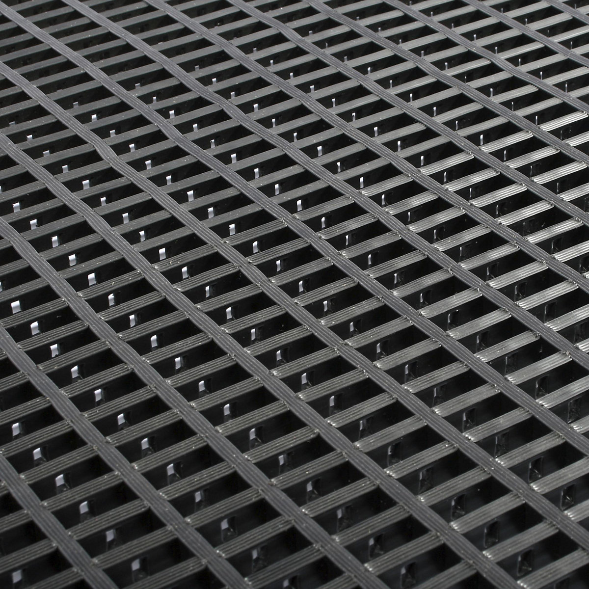 Stuoia antiaffaticamento in vinile, COBAmat® – COBA (Foto prodotto 2)-1