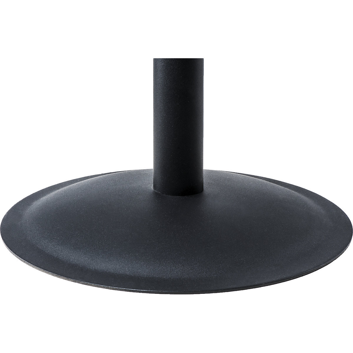 Appendiabiti a stelo MAULaura – MAUL (Foto prodotto 4)-3