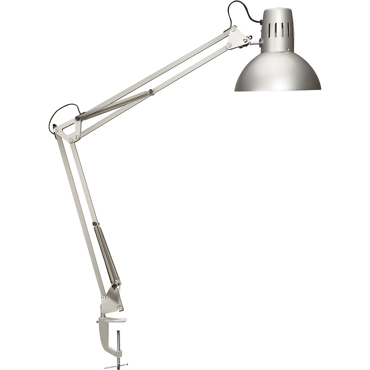 Lampada da tavolo a LED MAULstudy – MAUL