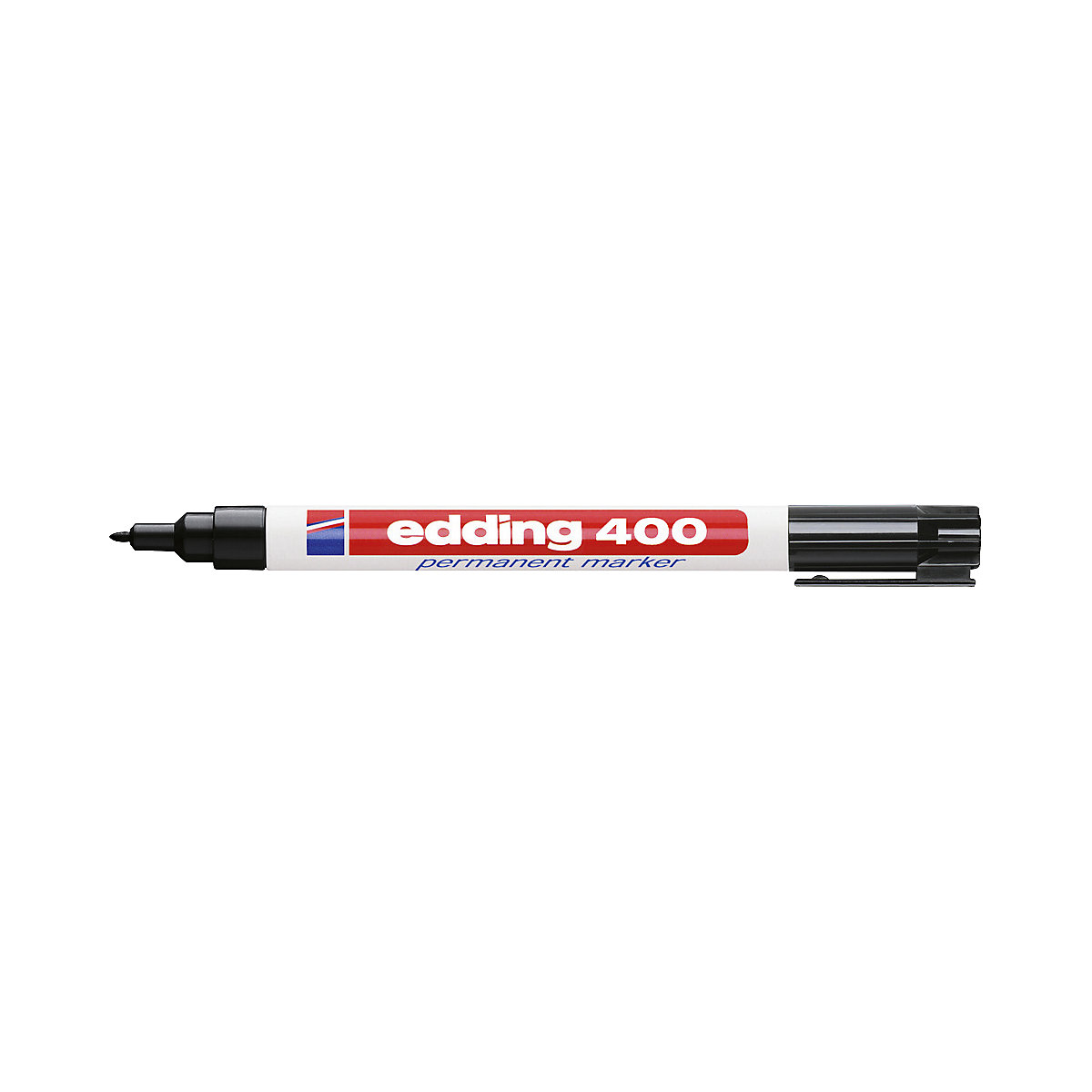 Pennarello permanente edding® 400