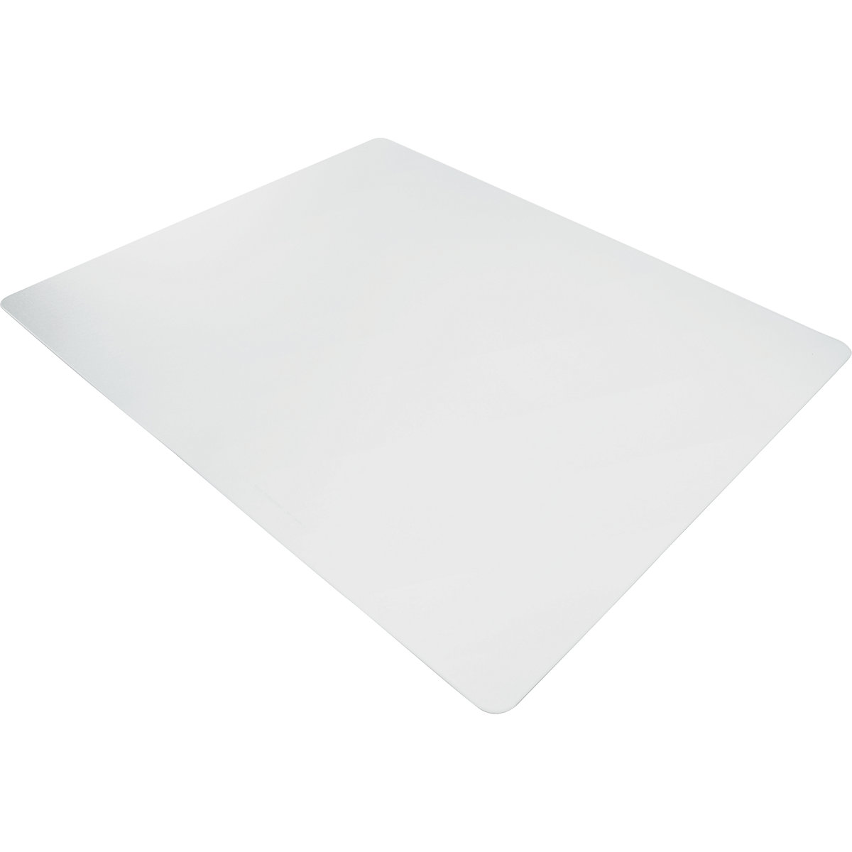 Tappetino di protezione per pavimenti ECOGRIP HEAVY, per pavimenti lisci e duri, largh. x prof. 1300 x 1200 mm-0