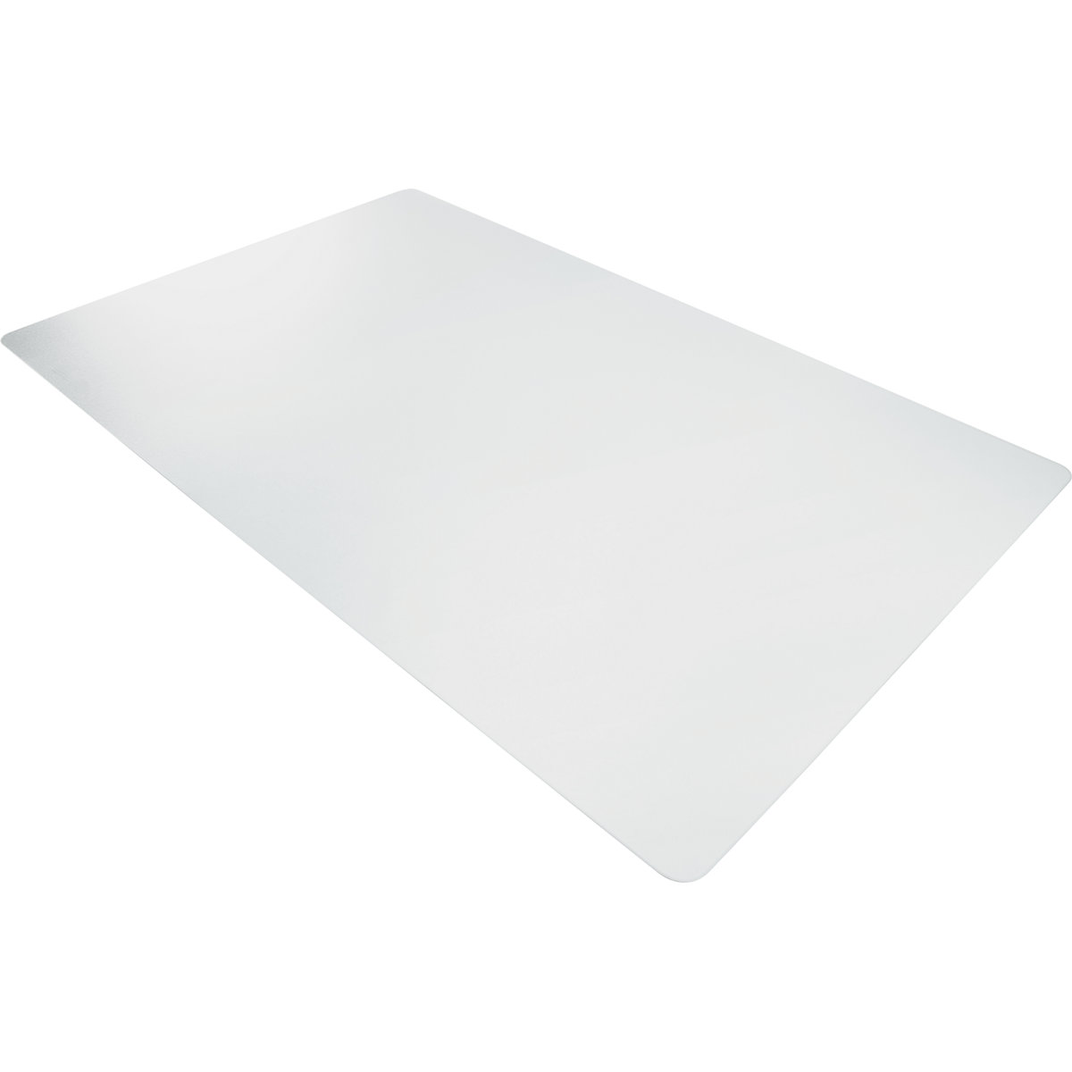 Tappetino di protezione per pavimenti ECOGRIP HEAVY, per pavimenti lisci e duri, largh. x prof. 1800 x 1200 mm-0