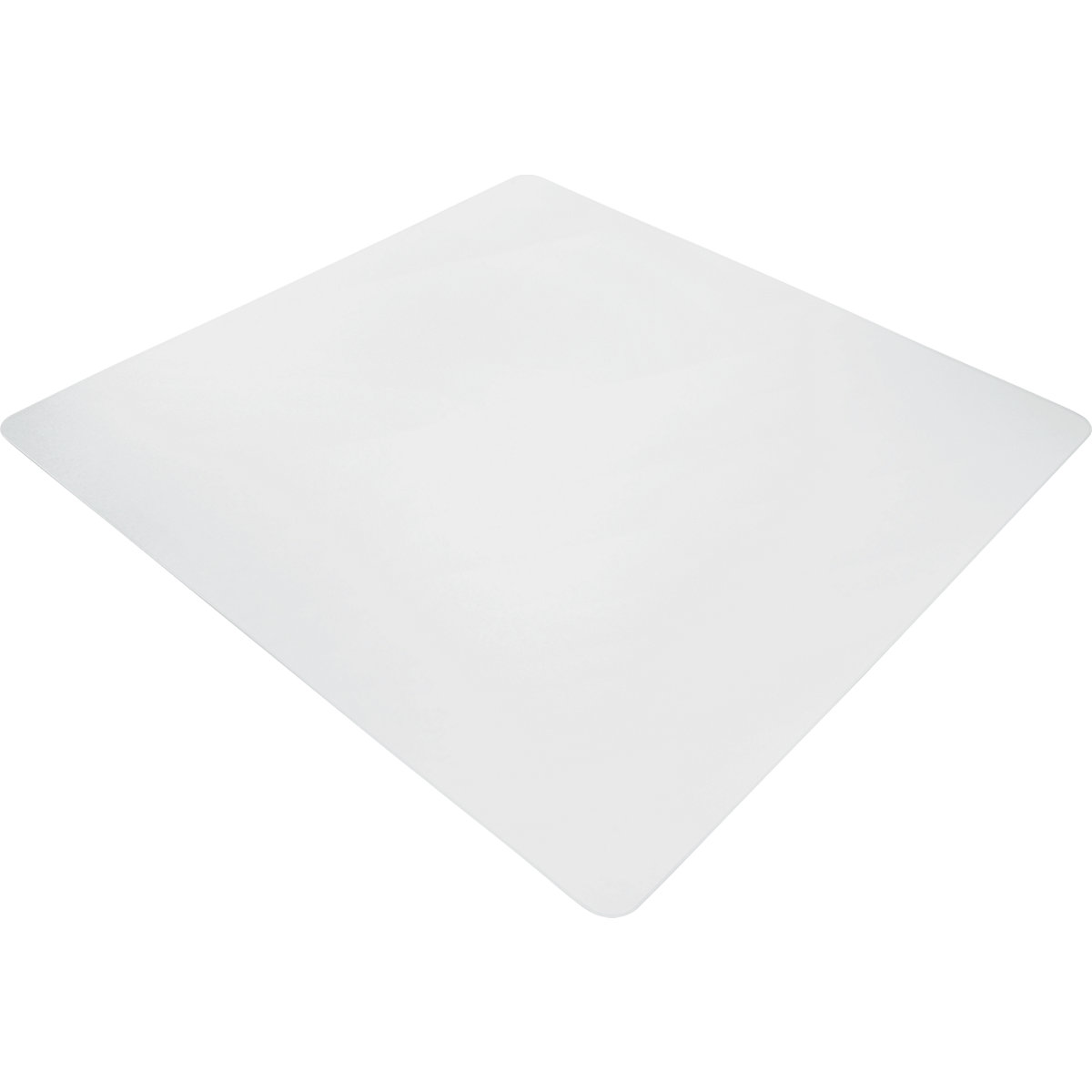 Tappetino di protezione per pavimenti ECOGRIP SOLID, per pavimenti lisci e duri, largh. x prof. 1200 x 1100 mm-0