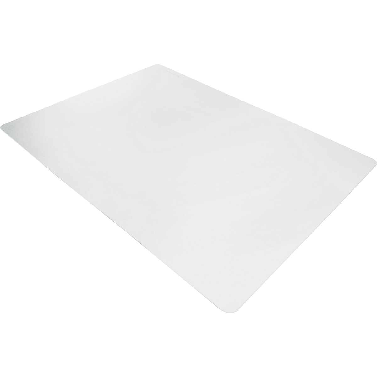 Tappetino di protezione per pavimenti ECOGRIP SOLID, per pavimenti lisci e duri, largh. x prof. 1500 x 1200 mm-0