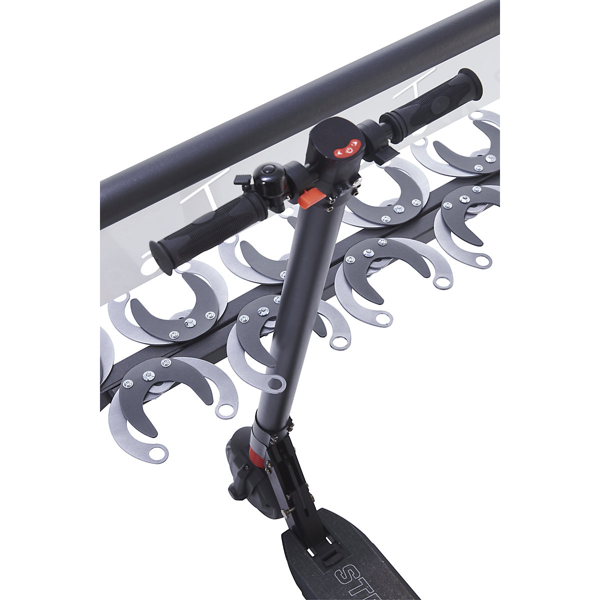 Rollerständer Mottez (Produktabbildung 5)-4