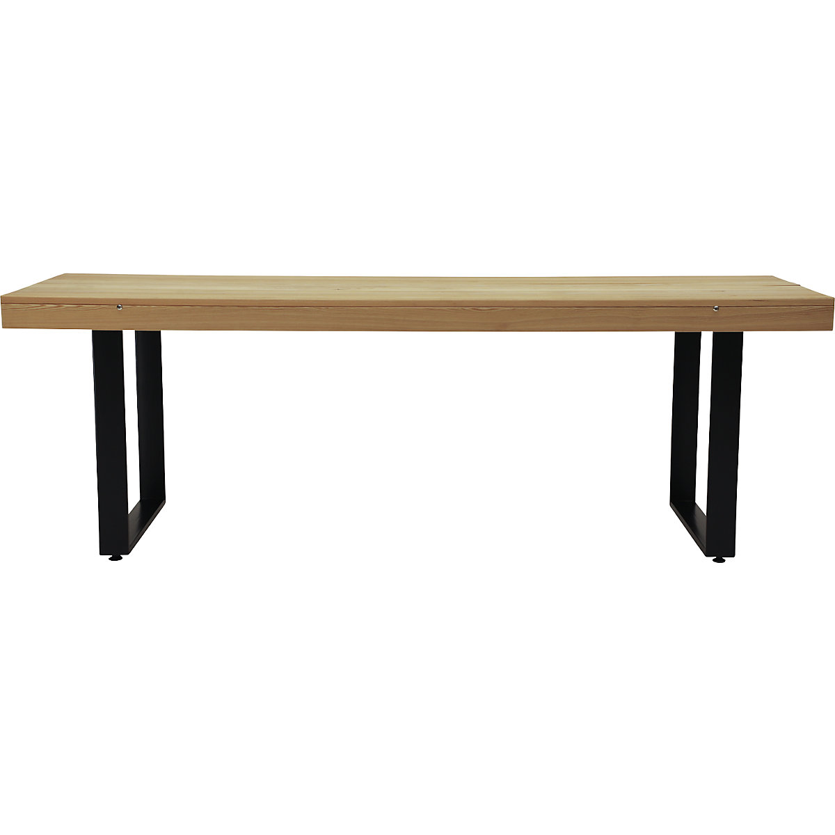 Design-Outdoortisch GUARD (Produktabbildung 2)-1