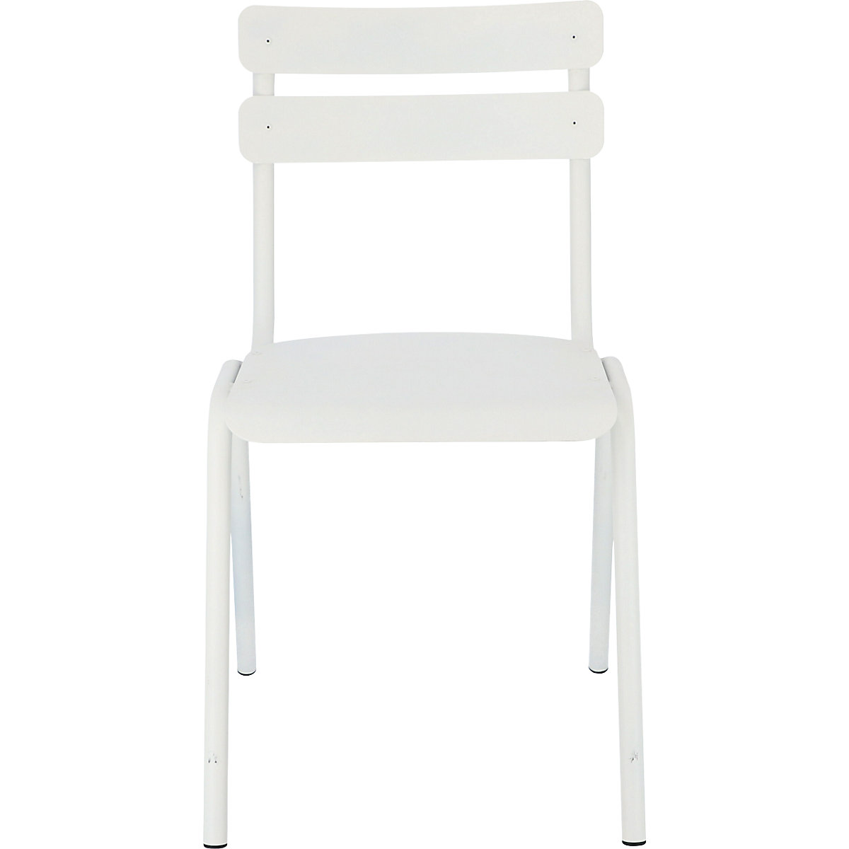 Outdoor-Stuhl ONE (Produktabbildung 2)-1