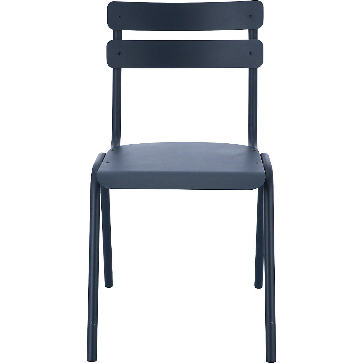 Outdoor-Stuhl ONE (Produktabbildung 2)-1