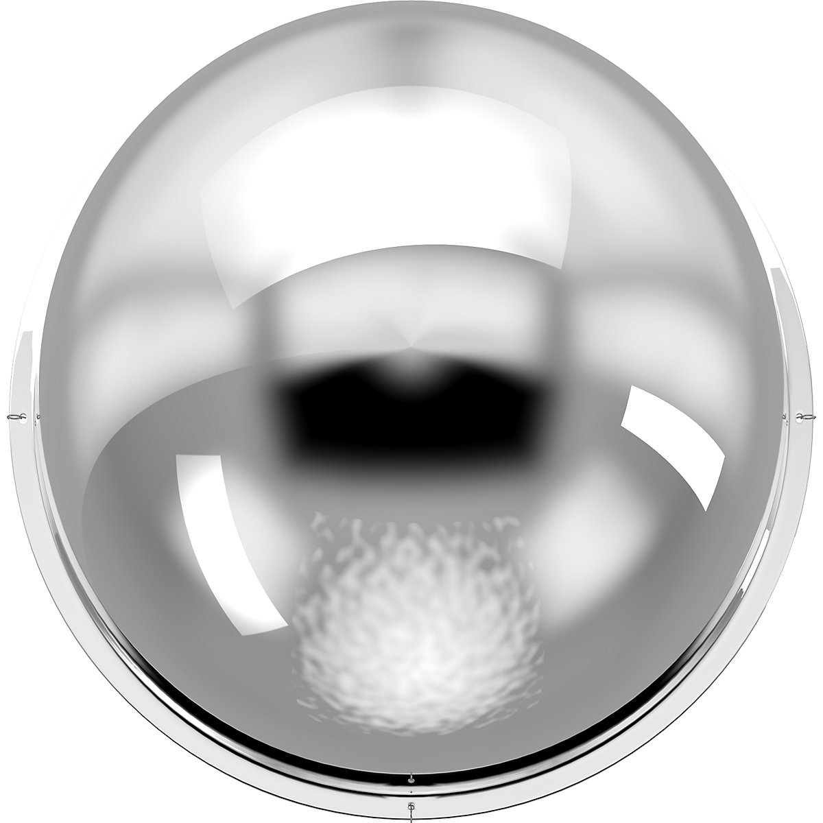 Panoramaspiegel dancop (Produktabbildung 4)-3