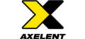 Axelent
