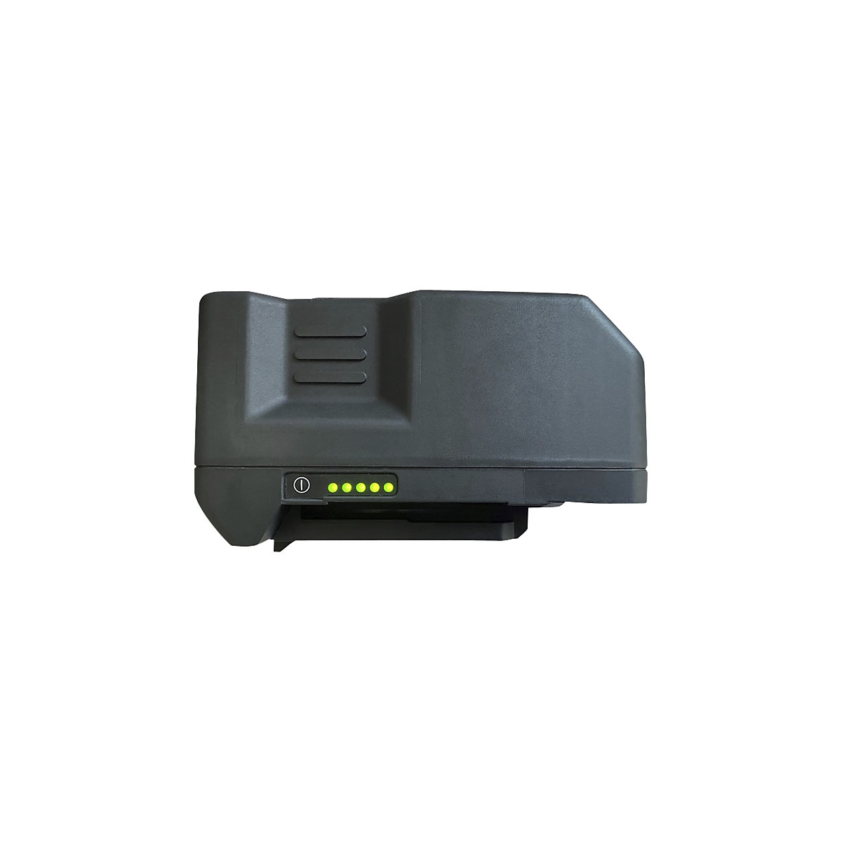 Batteria ricaricabile aggiuntiva (Foto prodotto 2)-1