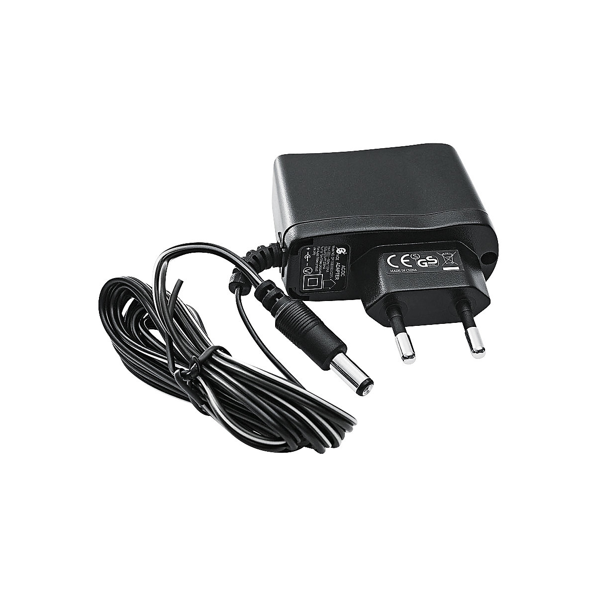 Alimentatore – ratioform