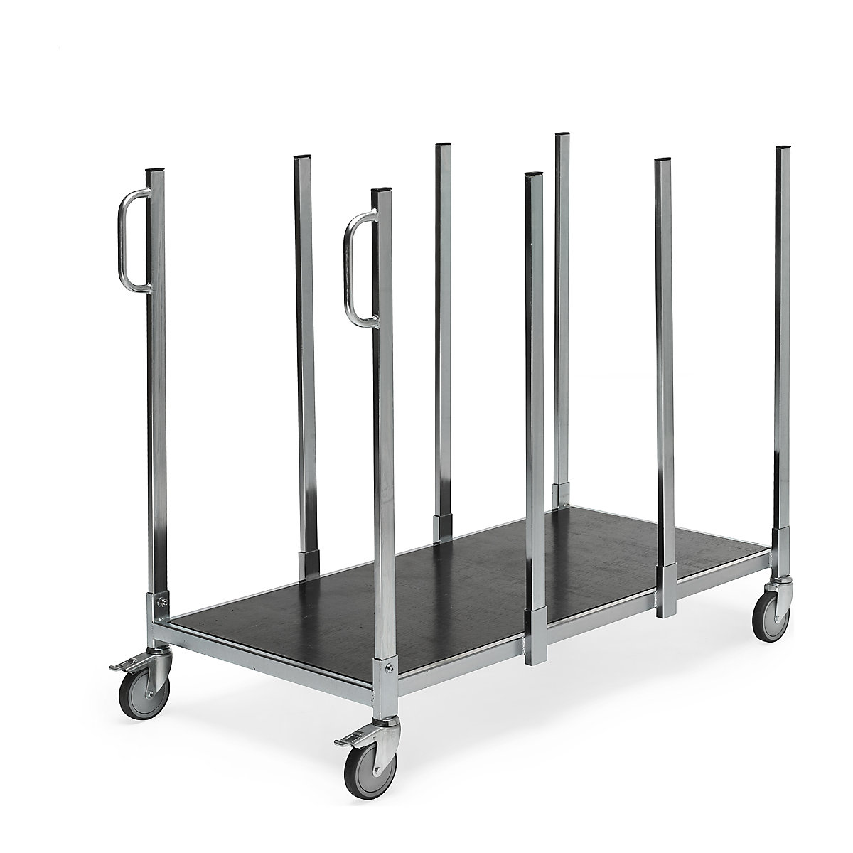 Carrello da trasporto (Foto prodotto 2)-1