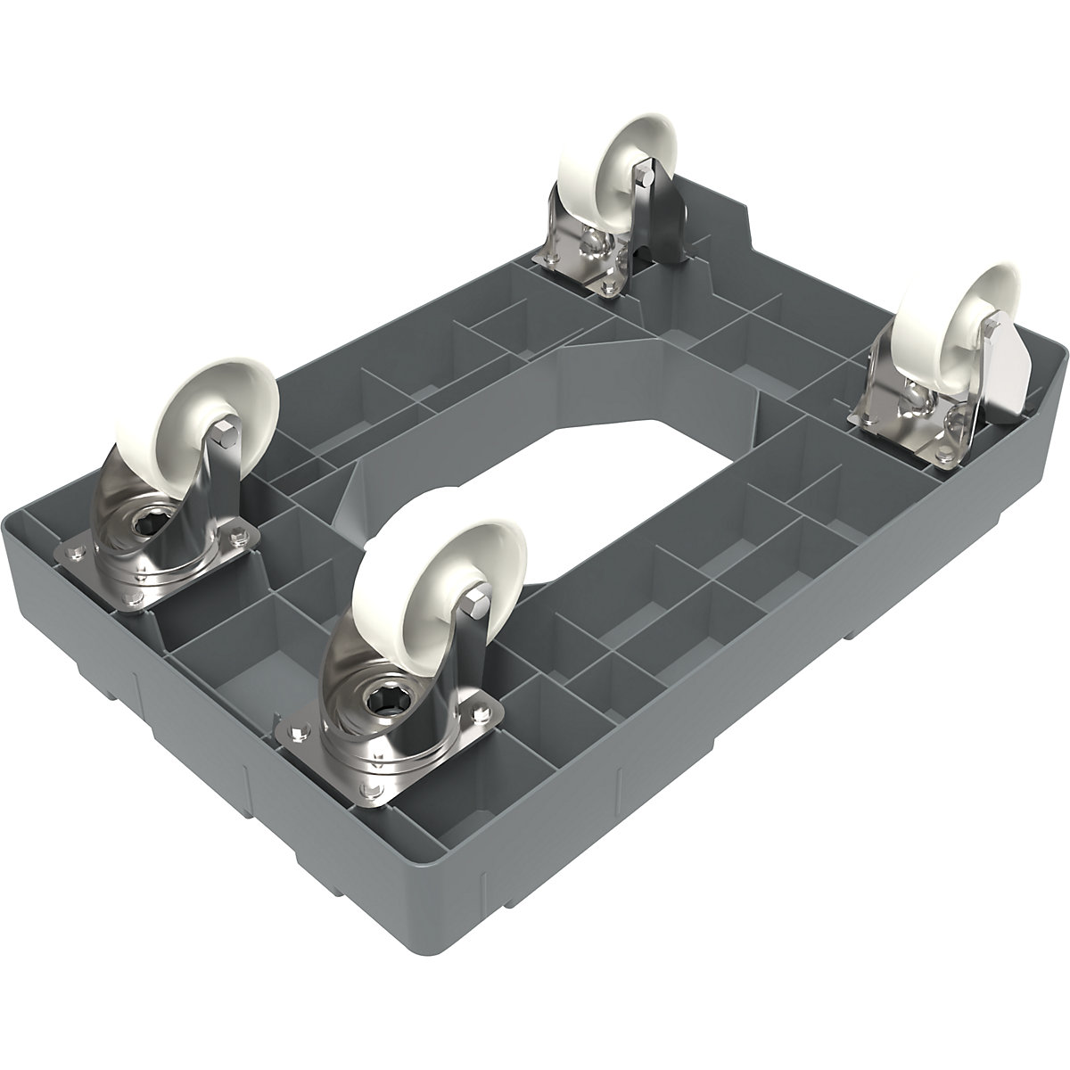 Carrello (Foto prodotto 3)-2