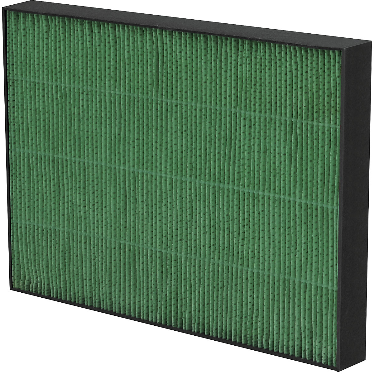 Cartuccia per umidificatore - IDEAL