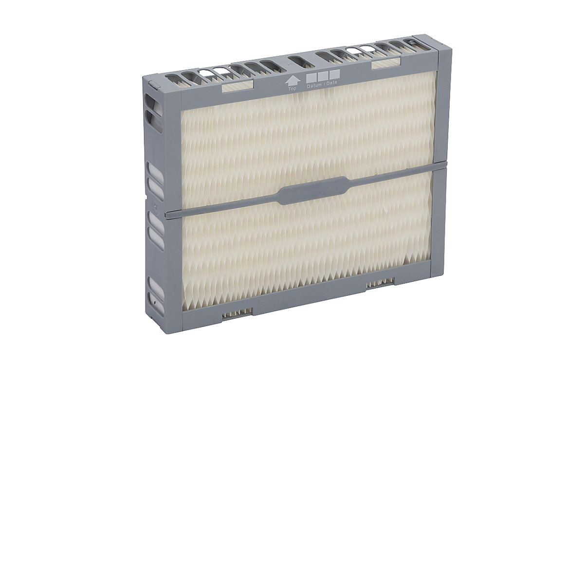 Cartuccia umidificatore - IDEAL