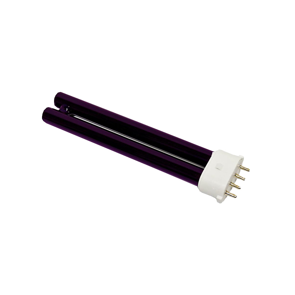 Lampada UV - Safescan