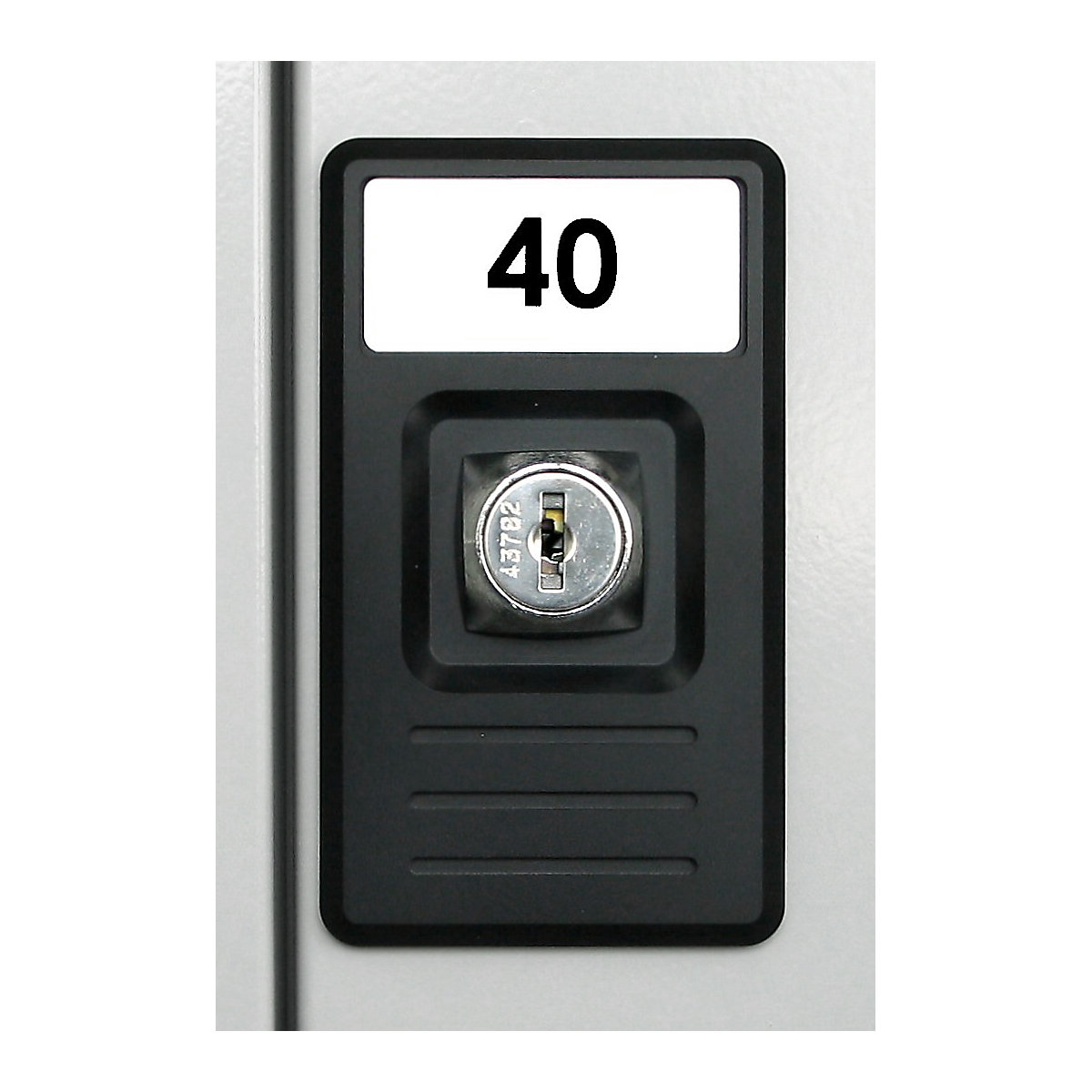 Numerazione progressiva – Wolf (Foto prodotto 2)-1