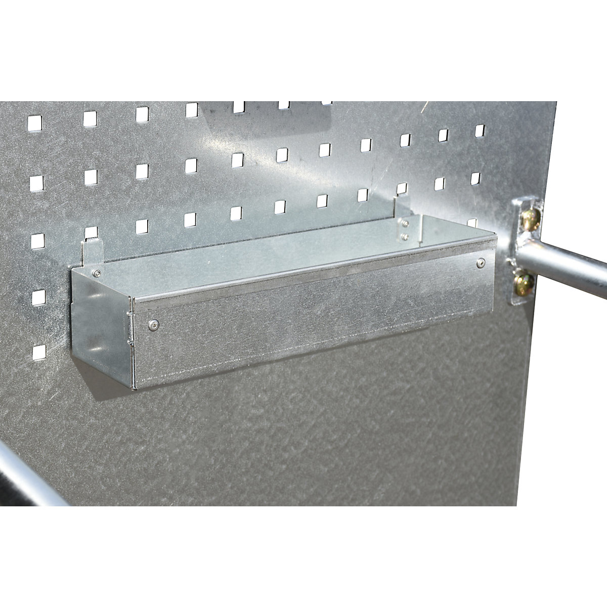 Ripiano portattrezzi – eurokraft pro (Foto prodotto 2)-1