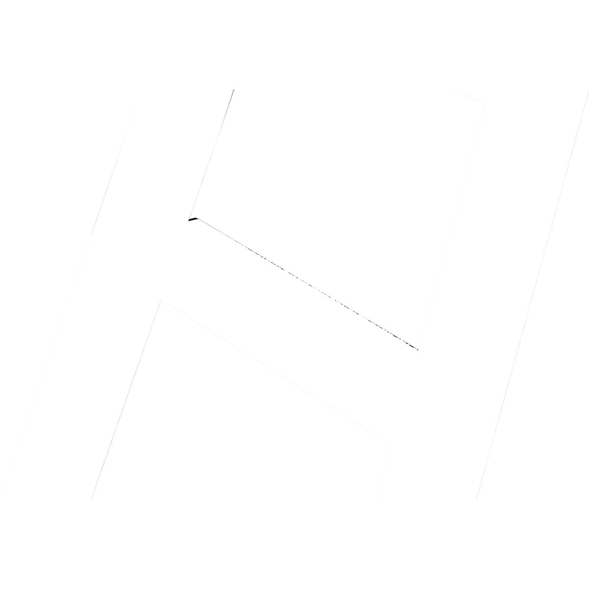 Set integrativo per il modulo gradino MaxxStep - MUNK