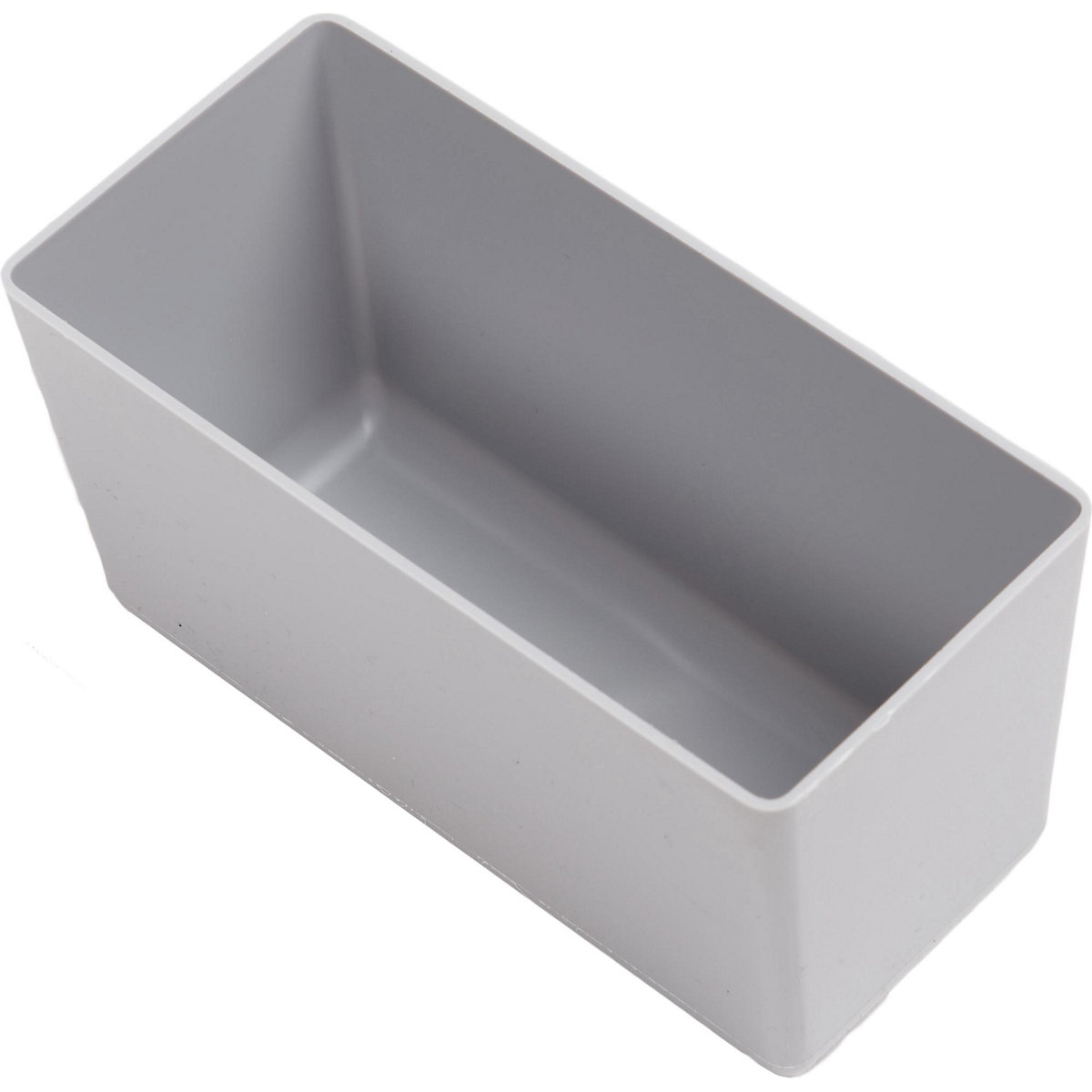 Vaschetta per armadi con cassetti