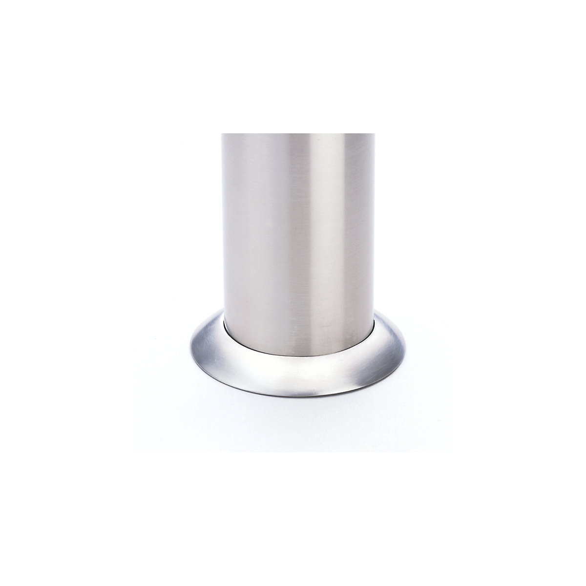 Zoccolo a forma di anello – Moravia