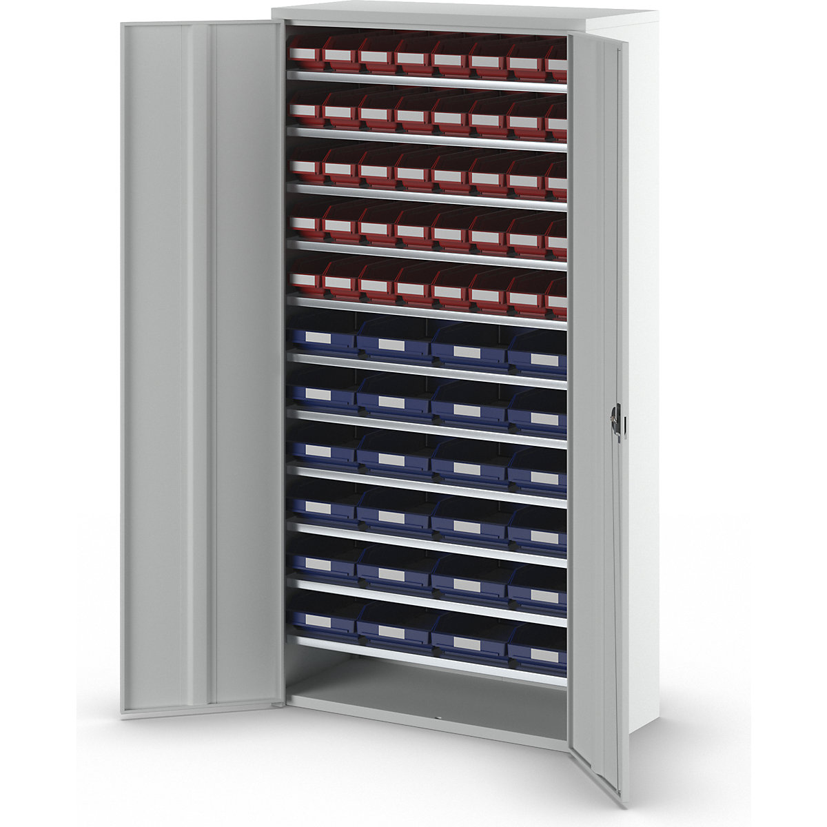 Armadio magazzino – STEMO (Foto prodotto 5)-4