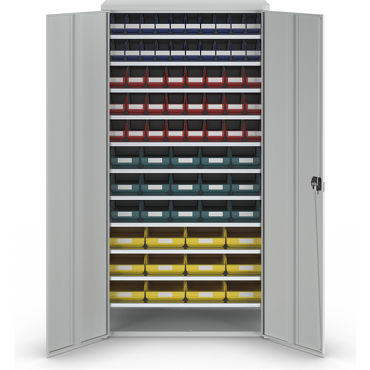 Armadio magazzino – STEMO (Foto prodotto 3)-2