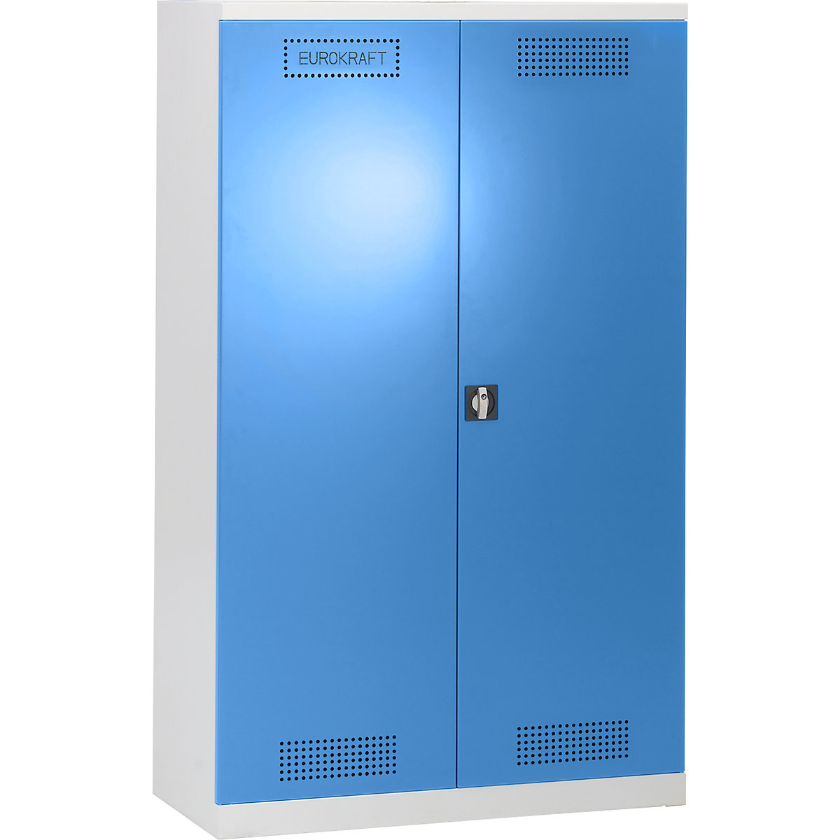 Armadio ecologico – eurokraft pro (Foto prodotto 4)-3