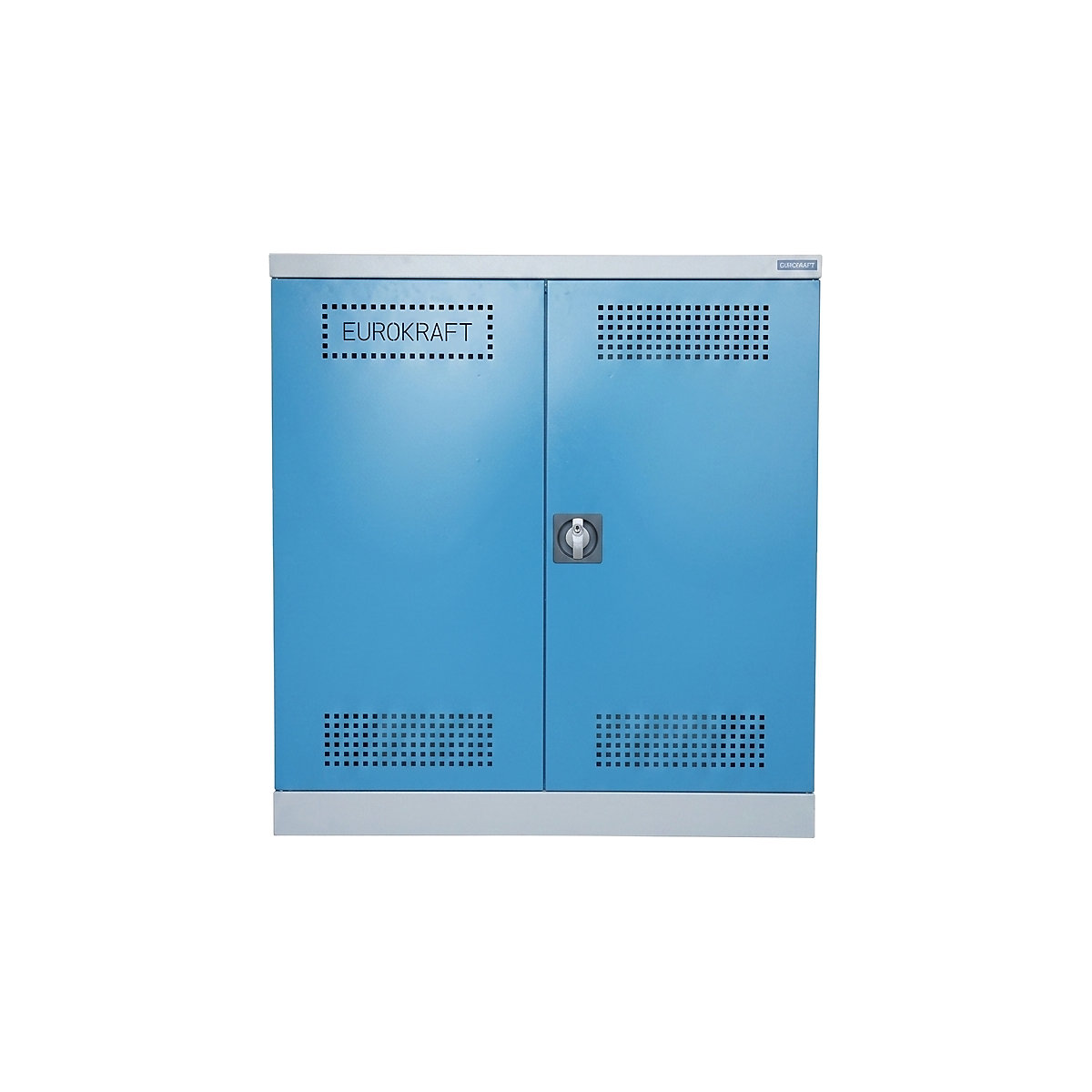 Armadio ecologico – eurokraft pro (Foto prodotto 4)-3