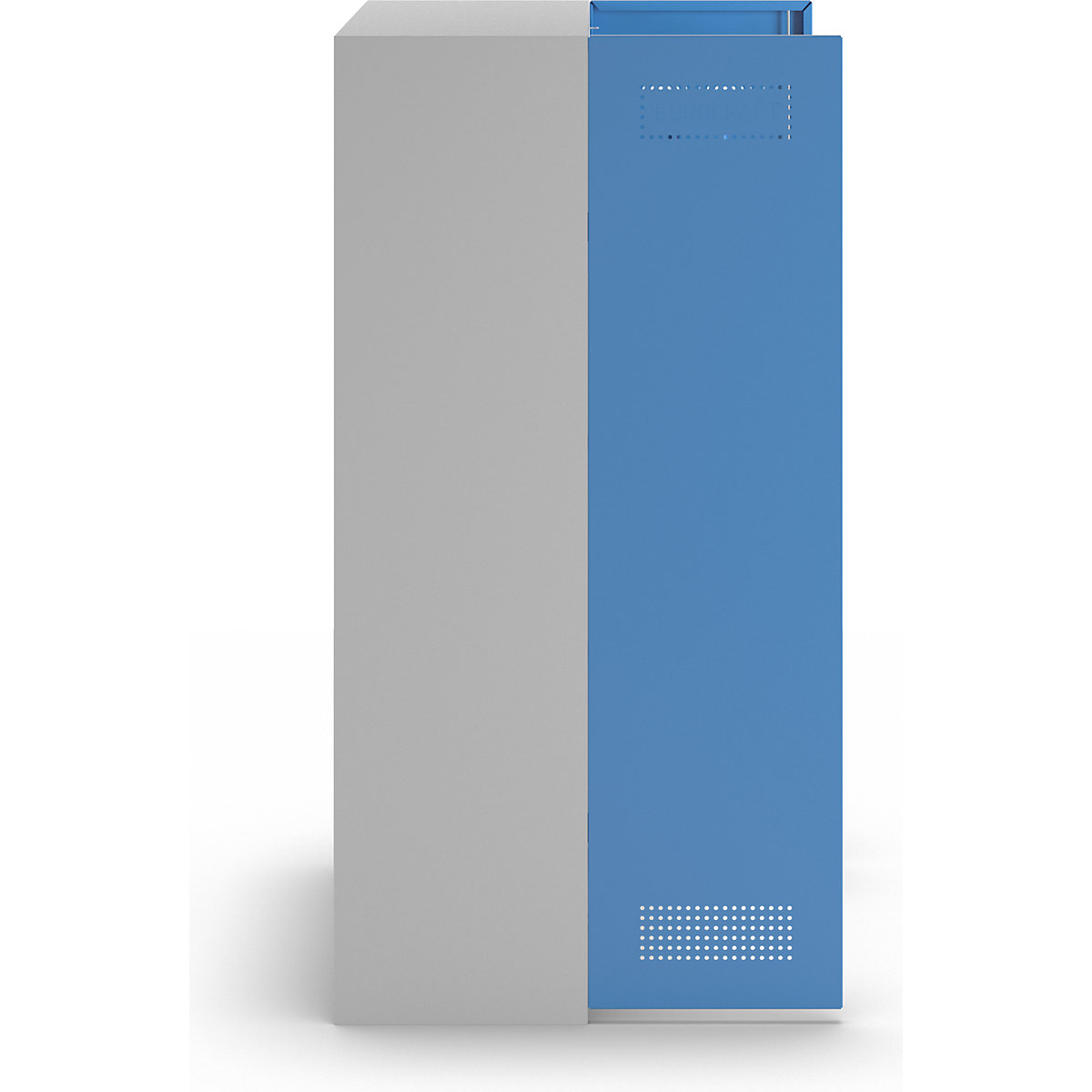 Armadio ecologico – eurokraft pro (Foto prodotto 2)-1
