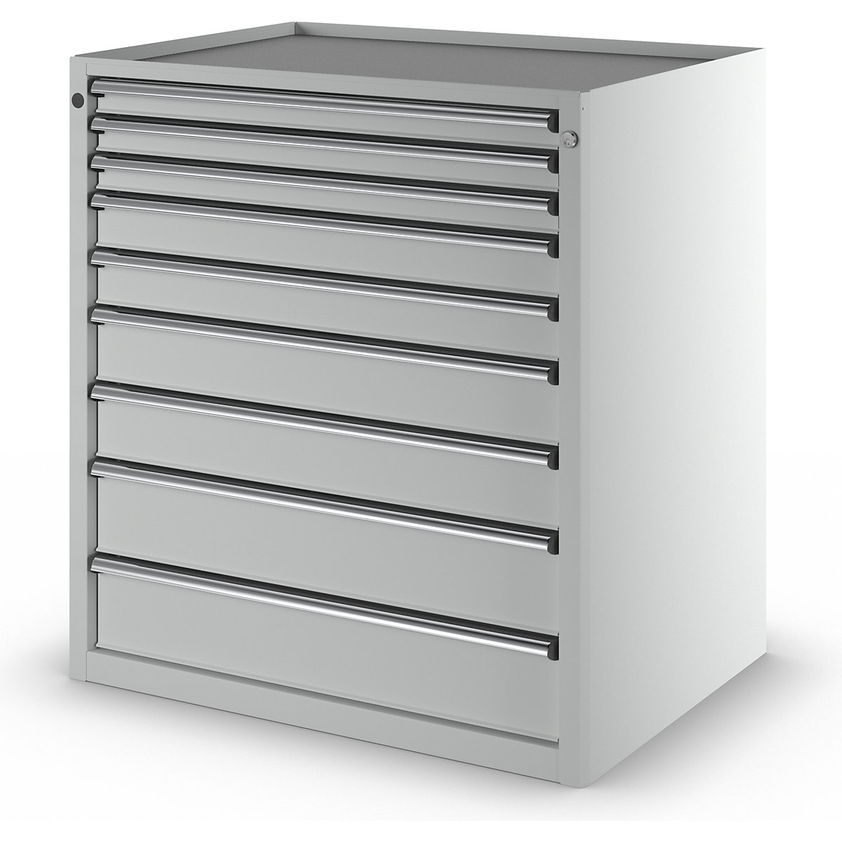 Cassettiera – ANKE (Foto prodotto 6)-5