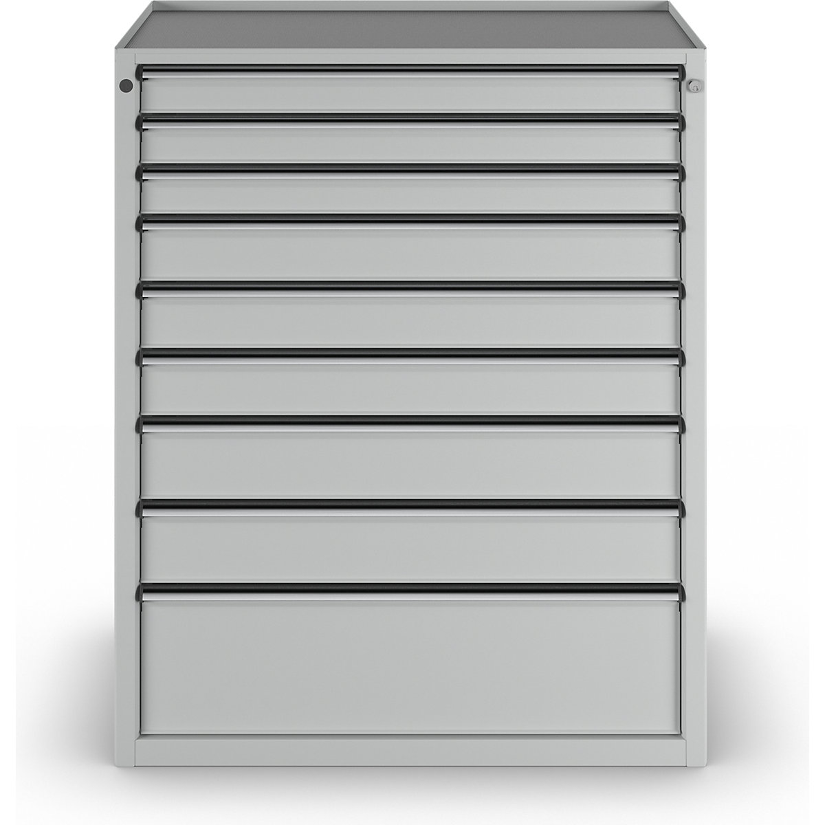 Cassettiera – ANKE (Foto prodotto 5)-4