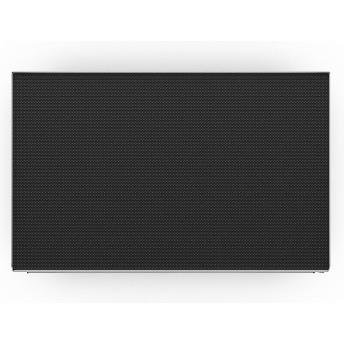 Cassettiera – ANKE (Foto prodotto 9)-8