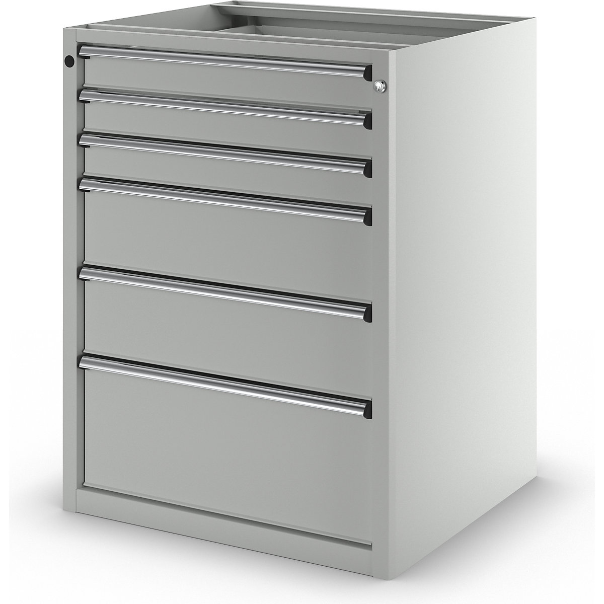 Cassettiera senza piano – ANKE (Foto prodotto 4)-3