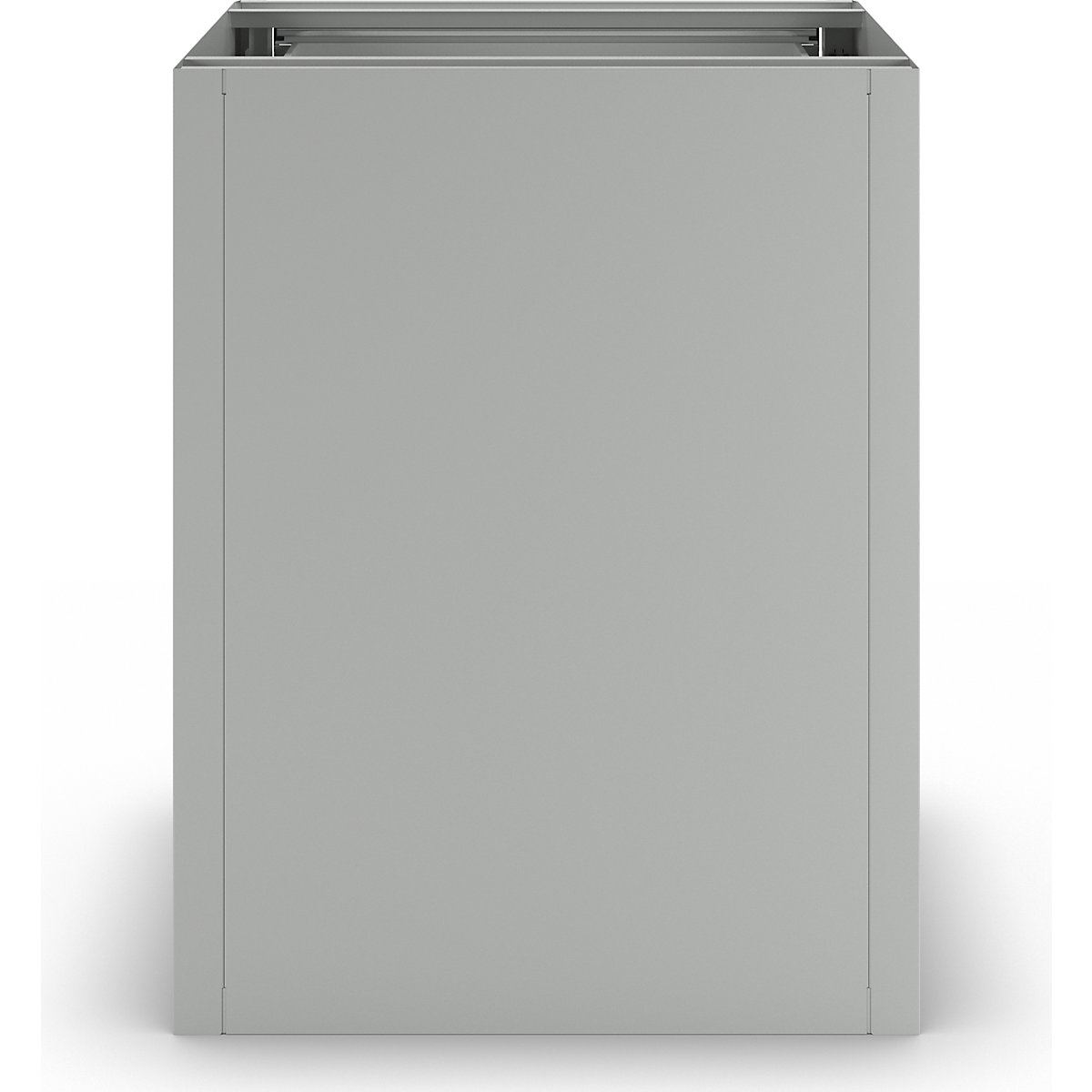 Cassettiera senza piano – ANKE (Foto prodotto 6)-5