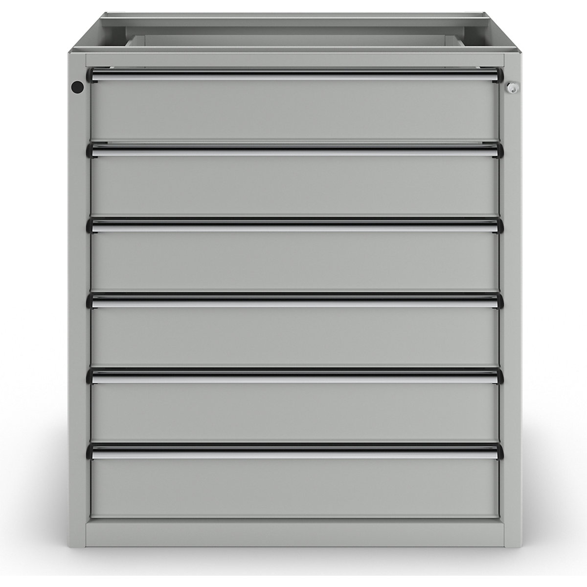 Cassettiera senza piano – ANKE (Foto prodotto 3)-2