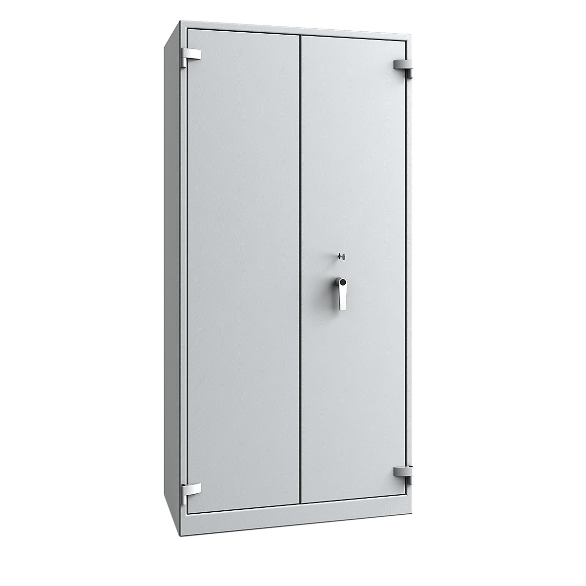 Armadio di sicurezza LIGHT (Foto prodotto 4)-3