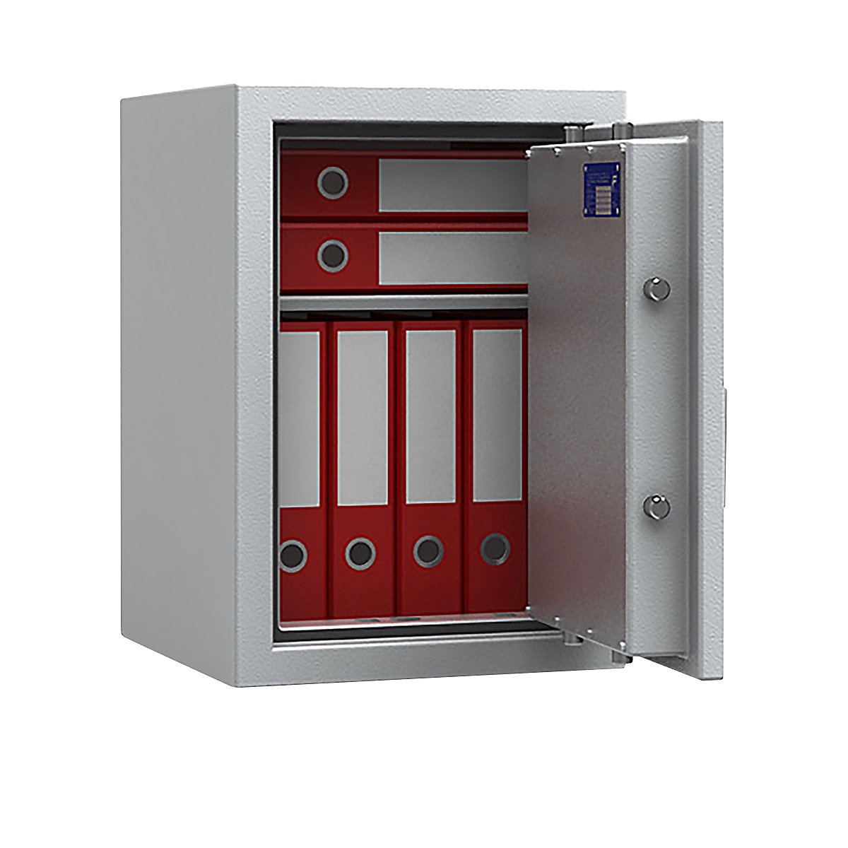 Armadio portavalori (Foto prodotto 4)-3