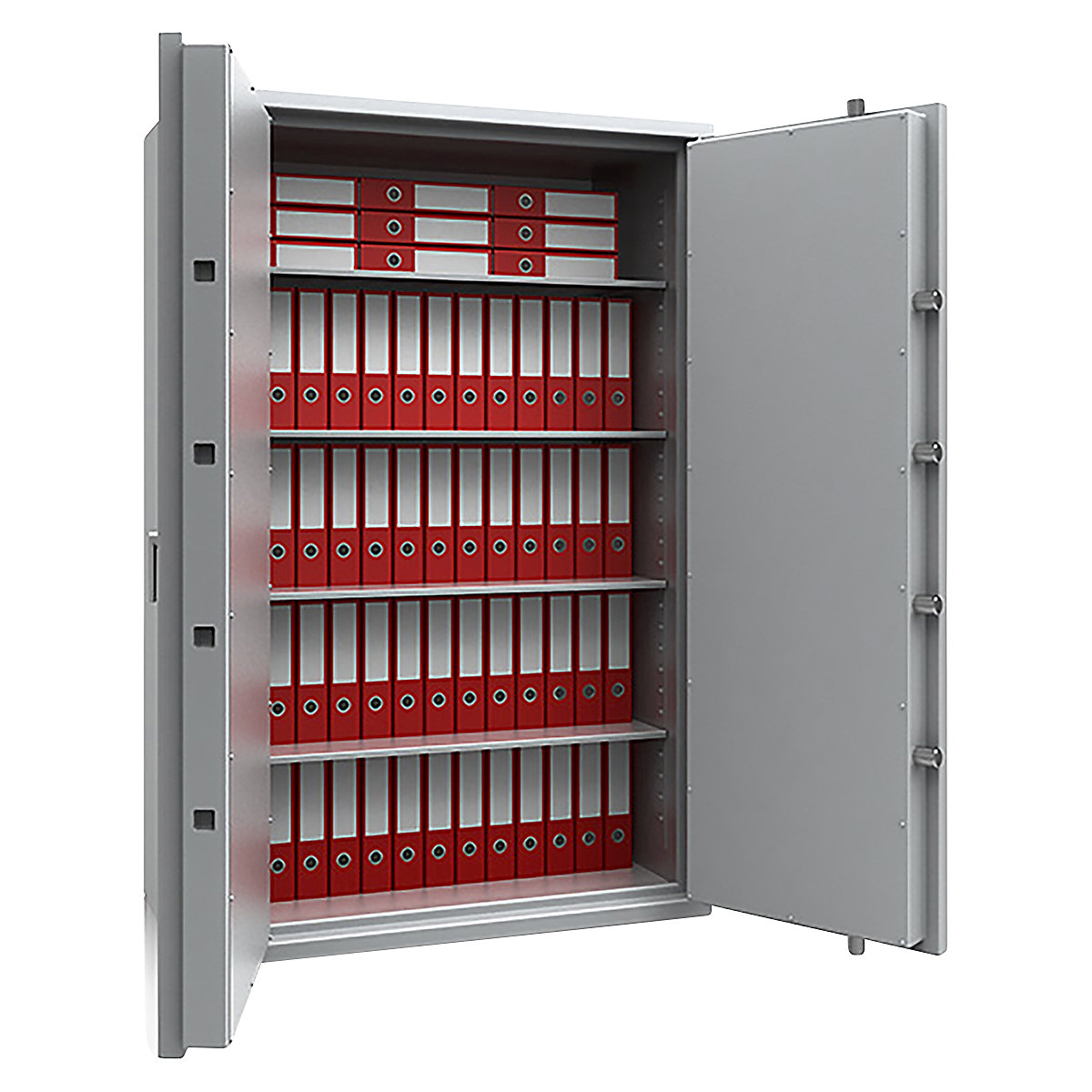 Armadio portavalori (Foto prodotto 2)-1