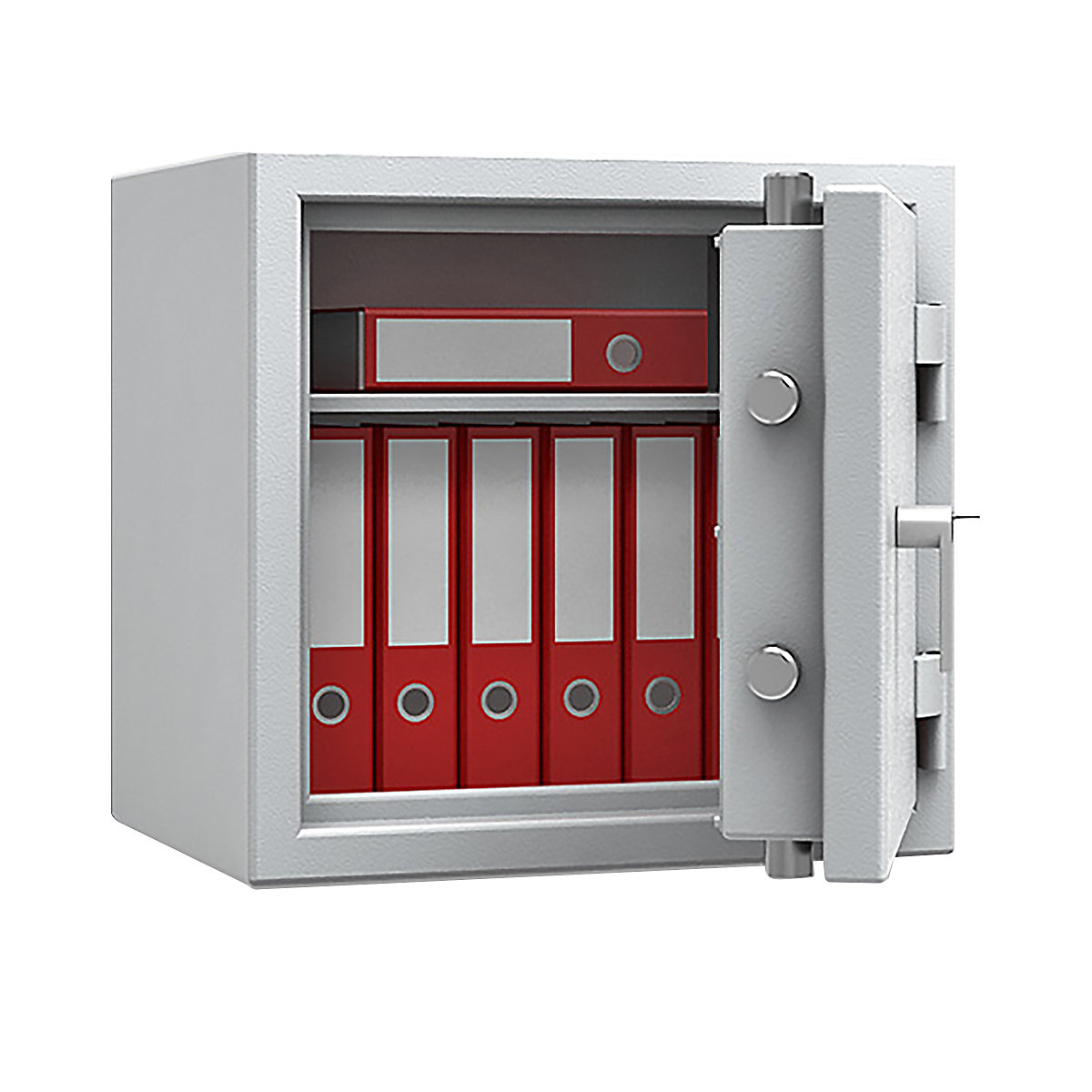 Armadio portavalori (Foto prodotto 2)-1