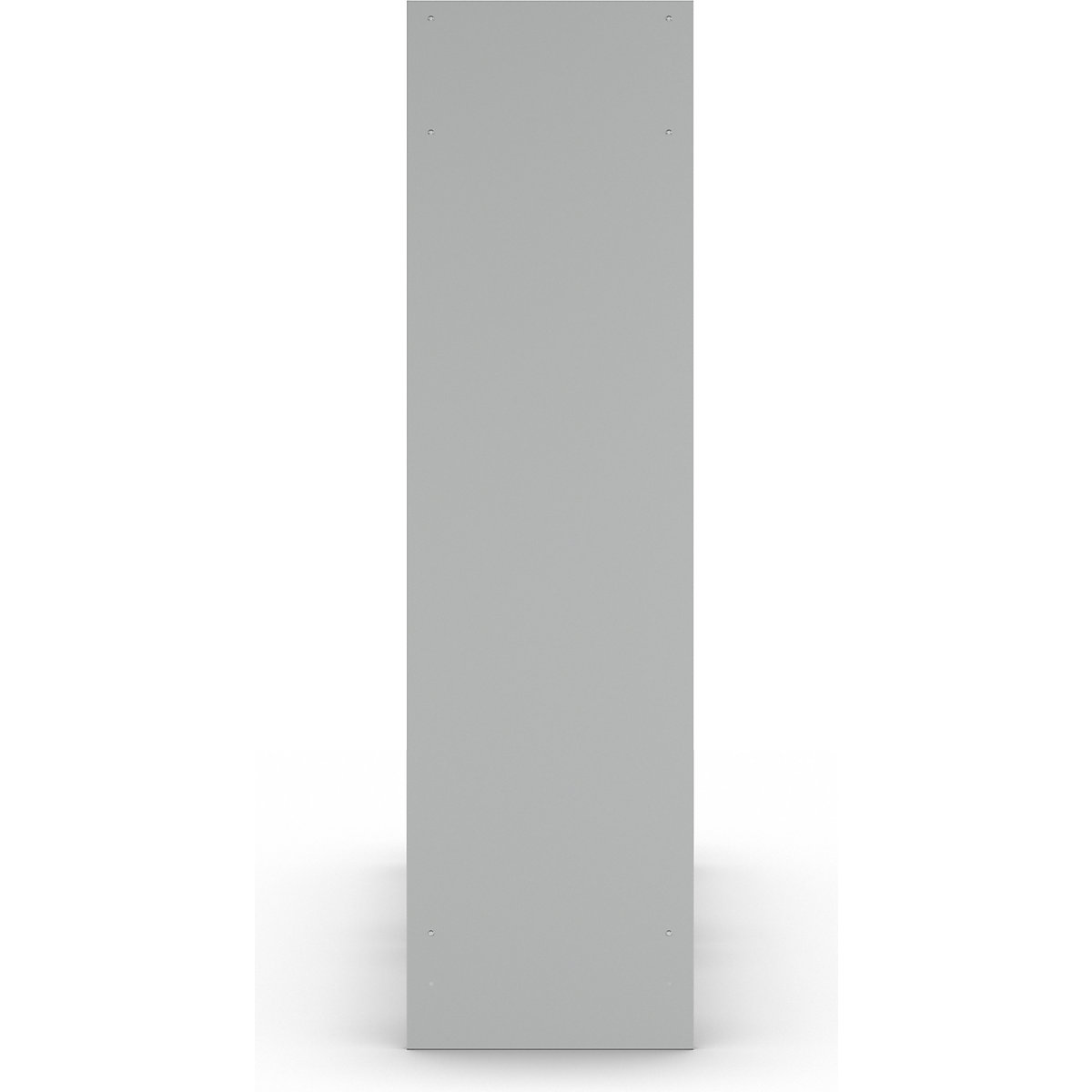 Guardaroba aperto – Wolf (Foto prodotto 5)-4