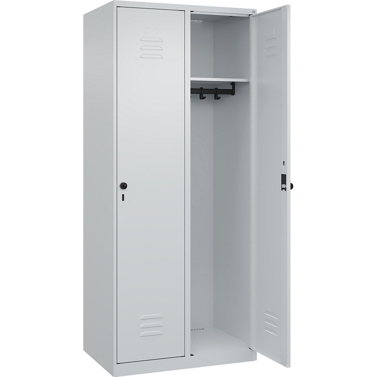 Armadietto Classic PLUS – C+P (Foto prodotto 5)-4