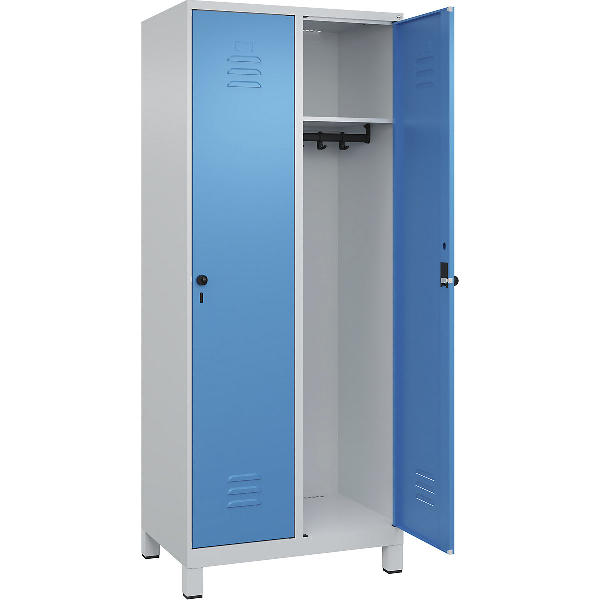 Armadietto Classic PLUS – C+P (Foto prodotto 4)-3